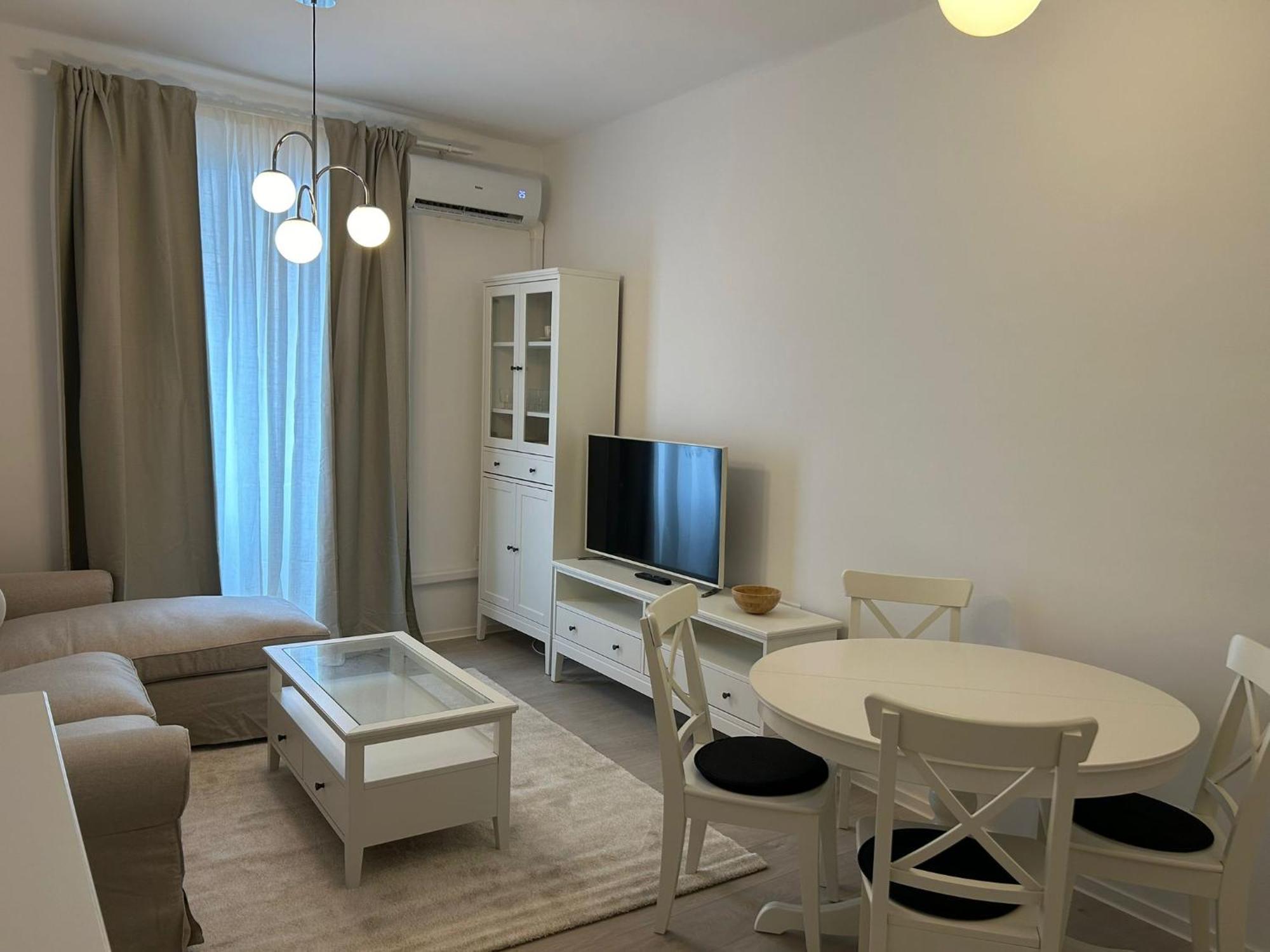 Apartman Lavanda Cres Buitenkant foto