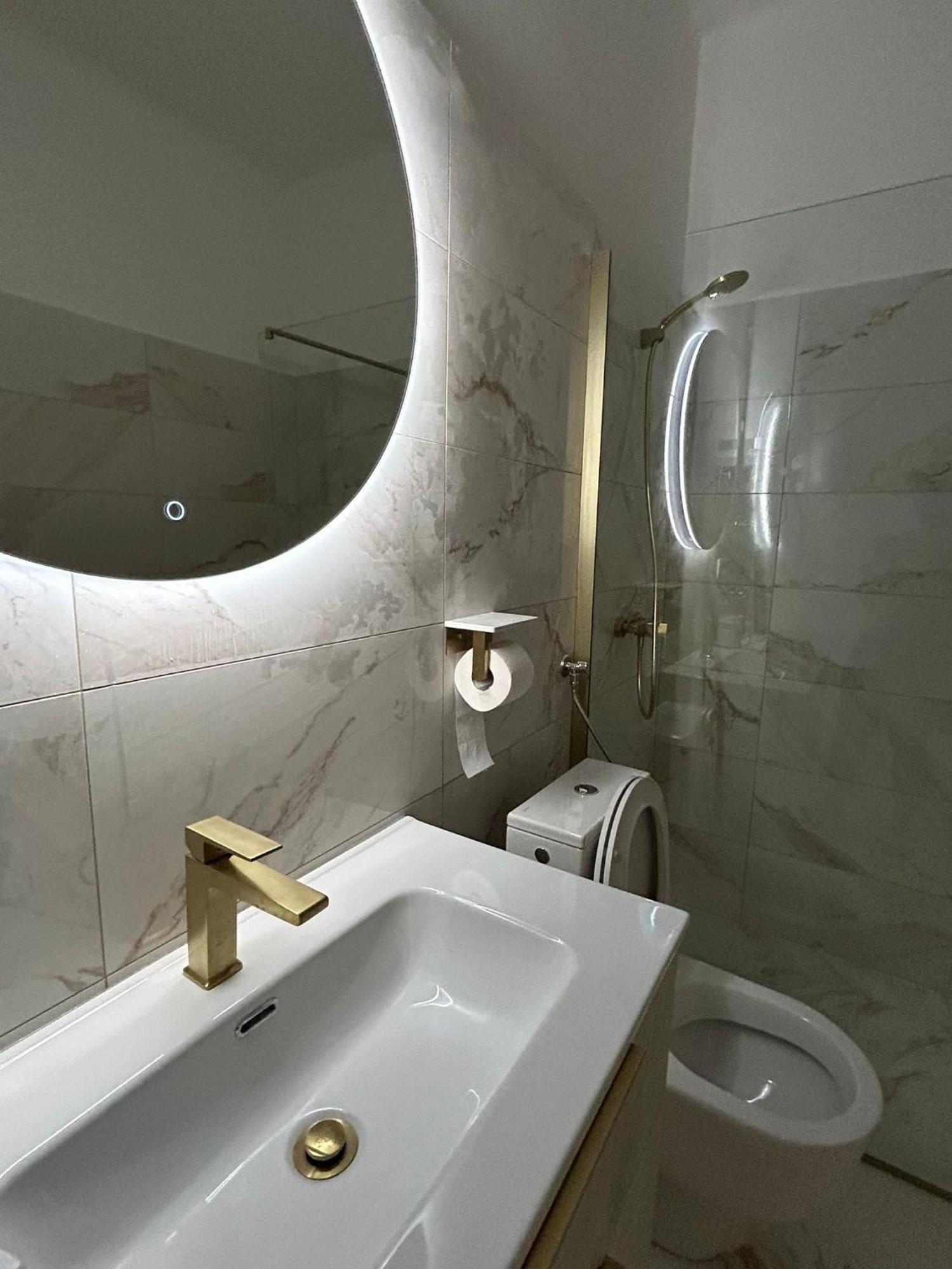 Apartman Lavanda Cres Buitenkant foto